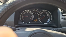 Opel Zafira B 1.9 | Mobile.bg    13