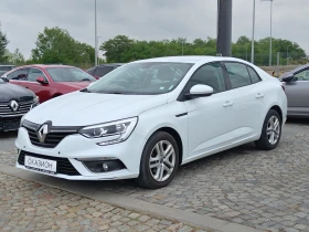     Renault Megane 1.3TCe 140 ../Life