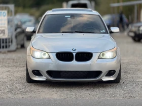 Обява за продажба на BMW 535 FACE-LIFT LIZING ~15 600 лв. - изображение 1