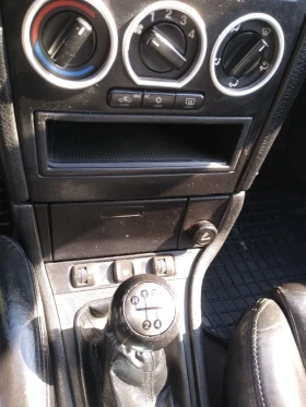 Opel Astra 1.8 16V | Mobile.bg    15