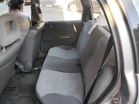 Opel Corsa 1, 4 | Mobile.bg    12