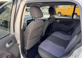 Ford Fusion 1.4TD / Ambiente | Mobile.bg    9