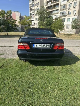 Mercedes-Benz 230 2.3 kompressor  | Mobile.bg    13