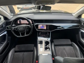 Обява за продажба на Audi A6 Limousine 50 TDI quattro Tip. Sport ~63 900 лв. - изображение 5