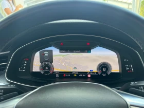 Audi A6 Limousine 50 TDI quattro Tip. Sport | Mobile.bg � ����� ������ 10