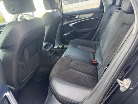 Обява за продажба на Audi A6 Limousine 50 TDI quattro Tip. Sport ~63 900 лв. - изображение 7