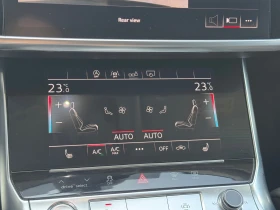 Audi A6 Limousine 50 TDI quattro Tip. Sport | Mobile.bg � ����� ������ 17