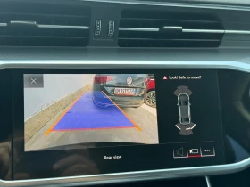 Audi A6 Limousine 50 TDI quattro Tip. Sport | Mobile.bg � ����� ������ 16