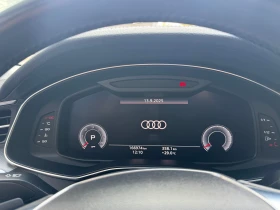 Обява за продажба на Audi A6 Limousine 50 TDI quattro Tip. Sport ~63 900 лв. - изображение 8