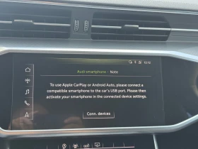 Audi A6 Limousine 50 TDI quattro Tip. Sport | Mobile.bg � ����� ������ 13