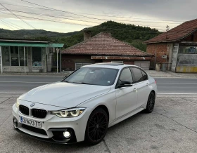  BMW 328