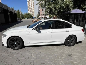 BMW 328 2.0i xDrive, Full Led, SULEV, M3 PACK | Mobile.bg    12