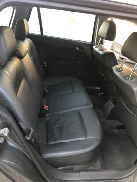 Opel Astra 1.6  116 . | Mobile.bg    14