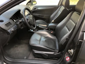 Обява за продажба на Opel Astra 1.6 БЕНЗИН 116 к.с ~5 500 лв. - изображение 10 | Auto.bg Обява за продажба на Opel Astra 1.6 БЕНЗИН 116 к.с ~5 500 лв. - изображение 10