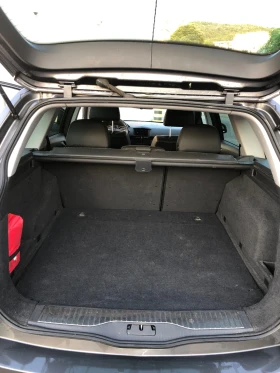 Opel Astra 1.6  116 . | Mobile.bg    15