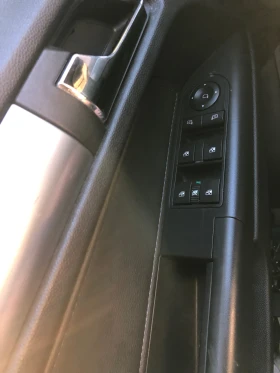 Обява за продажба на Opel Astra 1.6 БЕНЗИН 116 к.с ~5 500 лв. - изображение 9 | Auto.bg Обява за продажба на Opel Astra 1.6 БЕНЗИН 116 к.с ~5 500 лв. - изображение 9