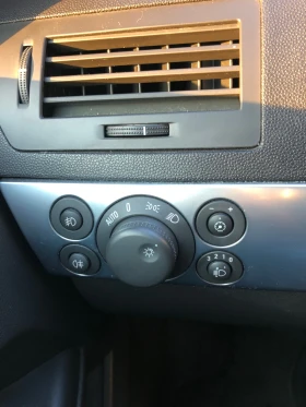 Обява за продажба на Opel Astra 1.6 БЕНЗИН 116 к.с ~5 500 лв. - изображение 8 | Auto.bg Обява за продажба на Opel Astra 1.6 БЕНЗИН 116 к.с ~5 500 лв. - изображение 8