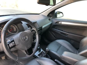 Обява за продажба на Opel Astra 1.6 БЕНЗИН 116 к.с ~5 500 лв. - изображение 5 | Auto.bg Обява за продажба на Opel Astra 1.6 БЕНЗИН 116 к.с ~5 500 лв. - изображение 5