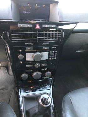 Обява за продажба на Opel Astra 1.6 БЕНЗИН 116 к.с ~5 500 лв. - изображение 7 | Auto.bg Обява за продажба на Opel Astra 1.6 БЕНЗИН 116 к.с ~5 500 лв. - изображение 7