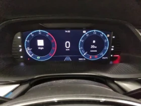 Skoda Octavia Combi 2.0 TDI Style - 39700 лв. / 20298.29 € - 76552196 7