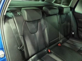 Skoda Octavia Combi 2.0 TDI Style - 39700 лв. / 20298.29 € - 76552196 5