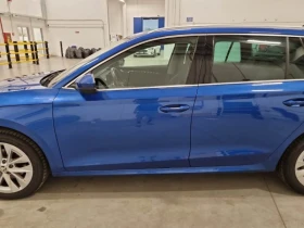 Skoda Octavia Combi 2.0 TDI Style - 39700 лв. / 20298.29 € - 76552196 4