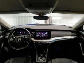 Skoda Octavia Combi 2.0 TDI Style - 39700 лв. / 20298.29 € - 76552196 6