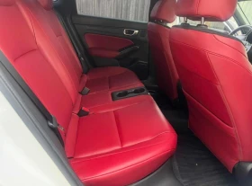 Acura Integra type S CARFAX АВТО КРЕДИТ  - 78250 лв. / 40008.59 € - 13538841 14