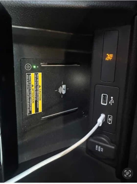 Acura Integra type S CARFAX АВТО КРЕДИТ  - 78250 лв. / 40008.59 € - 13538841 11