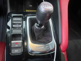 Acura Integra type S CARFAX АВТО КРЕДИТ  - 78250 лв. / 40008.59 € - 13538841 10