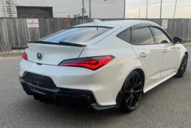 Acura Integra type S CARFAX АВТО КРЕДИТ  - 78250 лв. / 40008.59 € - 13538841 4