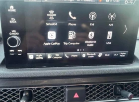 Acura Integra type S CARFAX АВТО КРЕДИТ  - 78250 лв. / 40008.59 € - 13538841 9