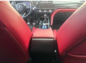 Acura Integra type S CARFAX АВТО КРЕДИТ  - 78250 лв. / 40008.59 € - 13538841 15