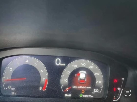 Acura Integra type S CARFAX АВТО КРЕДИТ  - 78250 лв. / 40008.59 € - 13538841 12