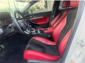 Acura Integra type S CARFAX АВТО КРЕДИТ  - 78250 лв. / 40008.59 € - 13538841 7