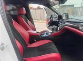 Acura Integra type S CARFAX АВТО КРЕДИТ  - 78250 лв. / 40008.59 € - 13538841 13