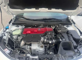 Acura Integra type S CARFAX АВТО КРЕДИТ  - 78250 лв. / 40008.59 € - 13538841 8