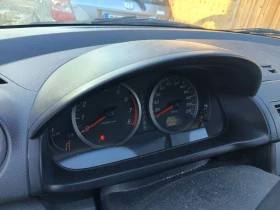 Mazda 2, снимка 2