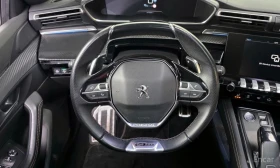 Peugeot 508 - 15391 € / 30102.18 лв. - 62214408 13