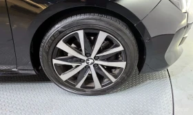 Peugeot 508 - 15391 € / 30102.18 лв. - 62214408 5