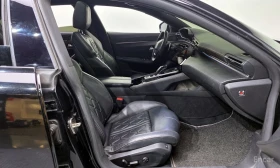 Peugeot 508 - 15391 € / 30102.18 лв. - 62214408 11