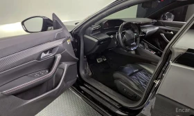 Peugeot 508 - 15391 € / 30102.18 лв. - 62214408 10