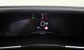 Peugeot 508 - 15391 € / 30102.18 лв. - 62214408 8