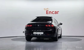 Peugeot 508 - 15391 € / 30102.18 лв. - 62214408 4