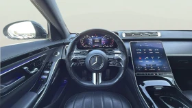 Mercedes-Benz S 400 3.0 D - 68900 € / 134756.69 лв. - 42288975 11