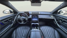 Mercedes-Benz S 400 3.0 D - 68900 € / 134756.69 лв. - 42288975 10
