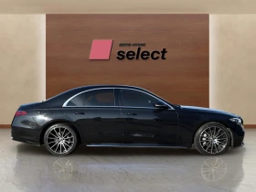 Mercedes-Benz S 400 3.0 D - 68900 € / 134756.69 лв. - 42288975 5