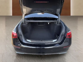 Mercedes-Benz S 400 3.0 D - 68900 € / 134756.69 лв. - 42288975 9