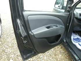 Fiat Doblo 1.4i METAN - 4450 € / 8703.44 лв. - 67825303 7