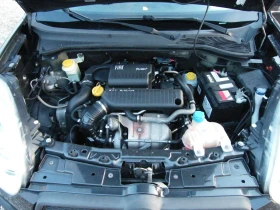 Fiat Doblo 1.4i METAN - 4450 € / 8703.44 лв. - 67825303 17